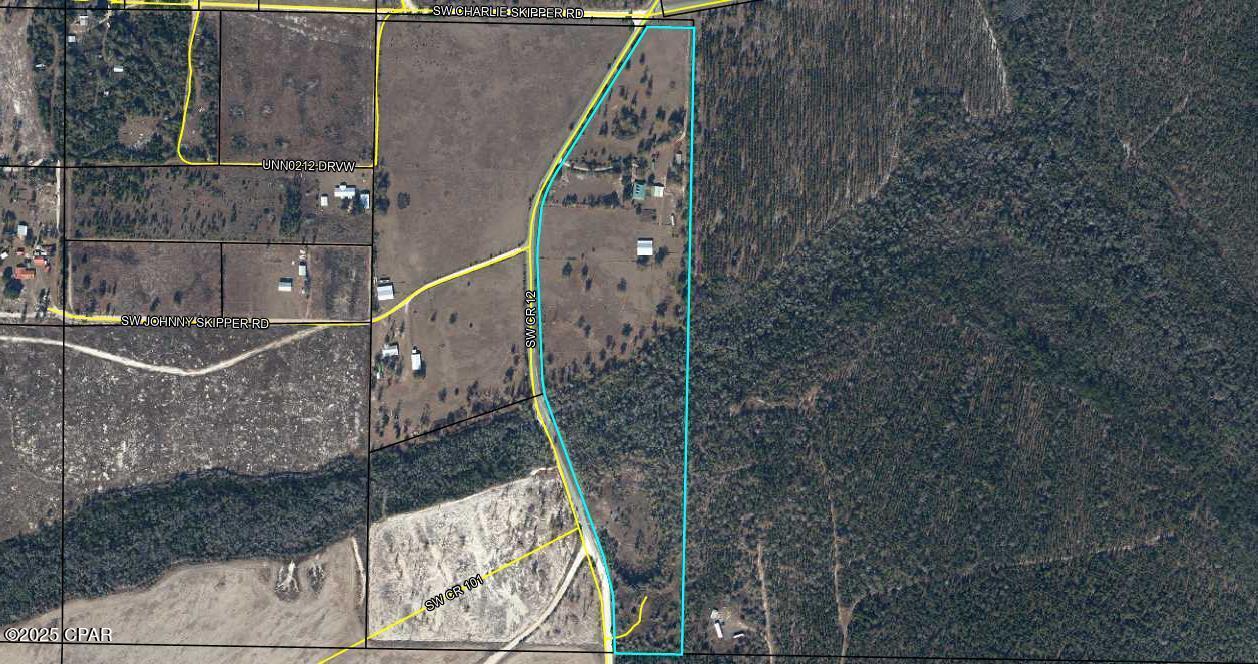 Image 4 For 8225 County Road 12