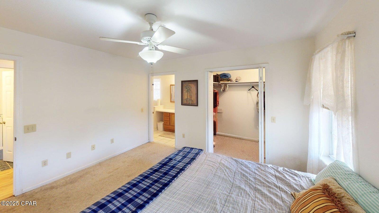 Image 41 For 8225 County Road 12