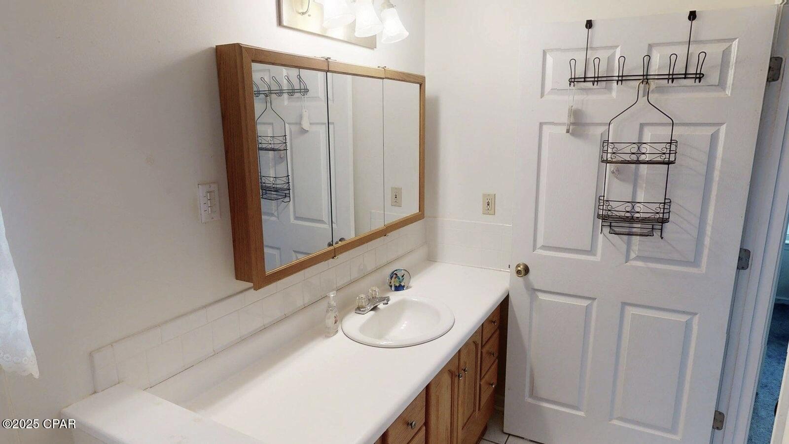 Image 44 For 8225 County Road 12