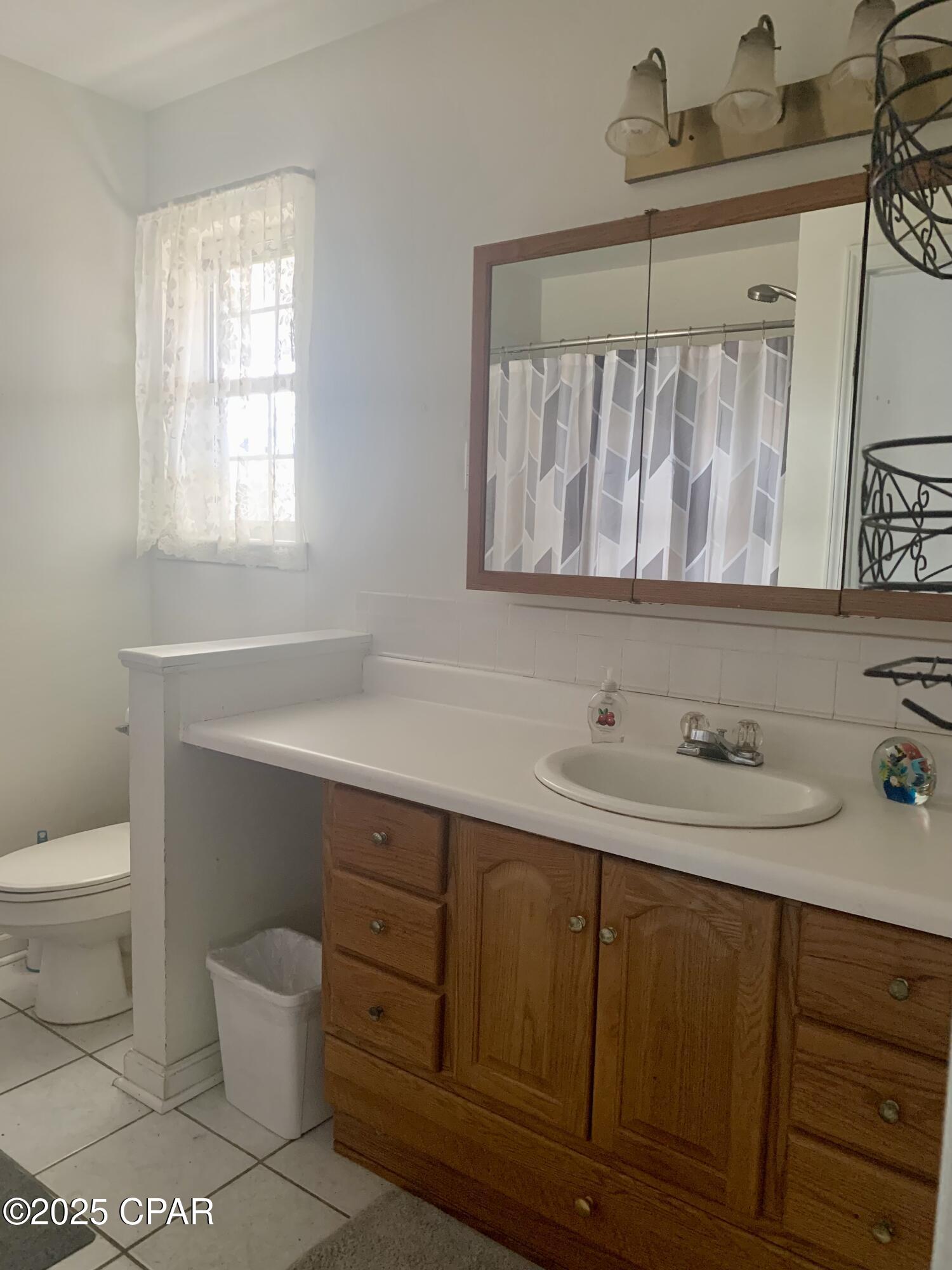 Image 45 For 8225 County Road 12