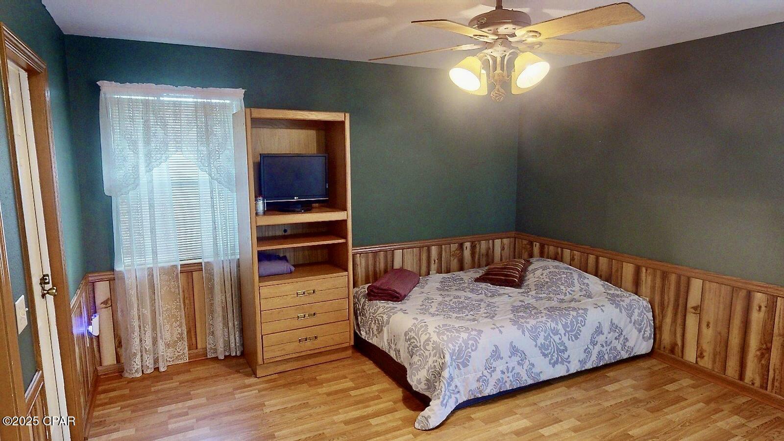 Image 46 For 8225 County Road 12