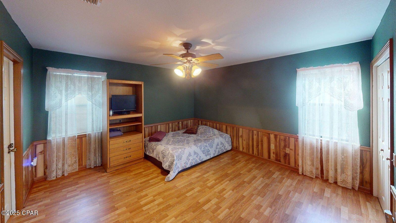 Image 47 For 8225 County Road 12