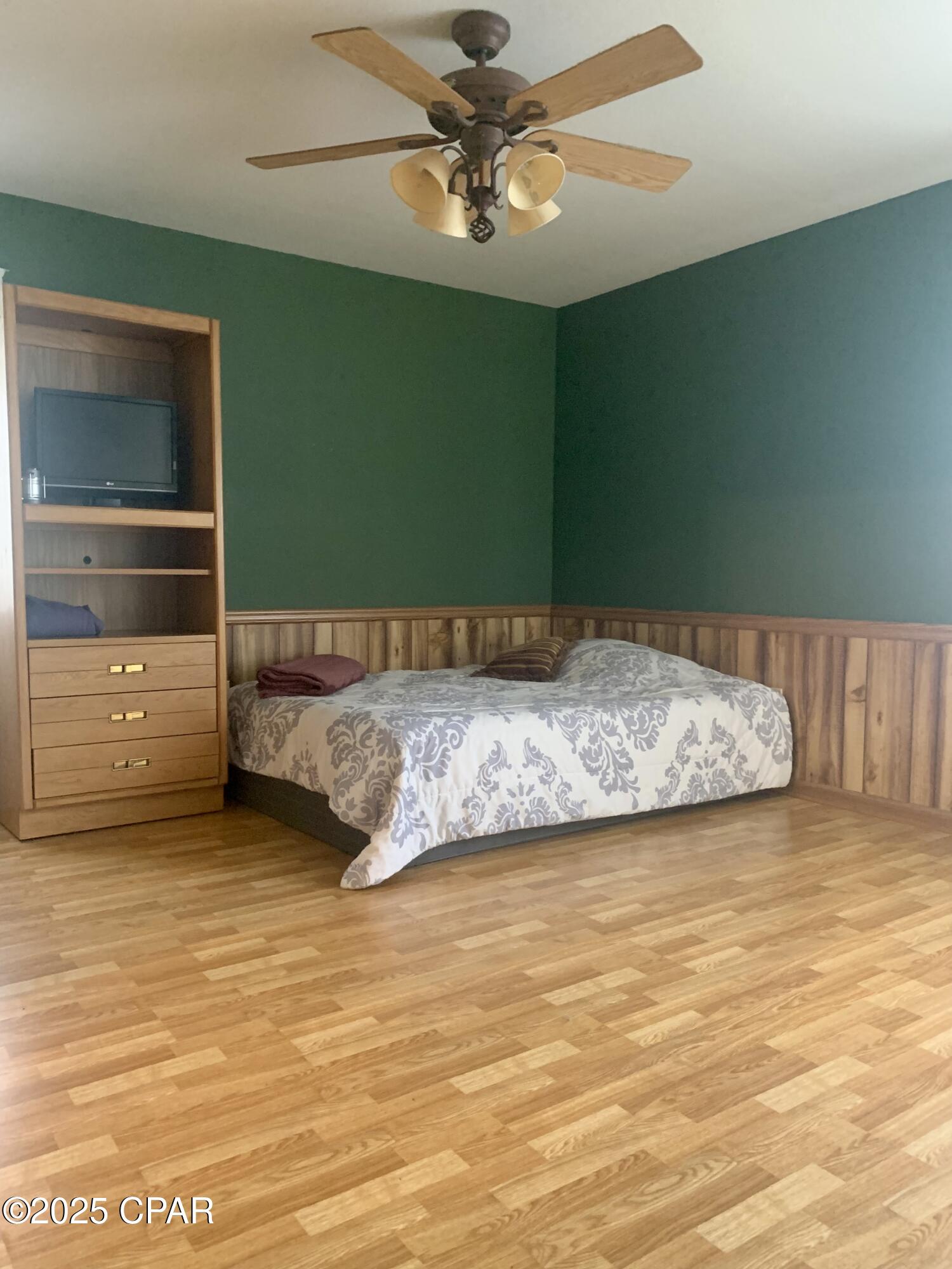 Image 48 For 8225 County Road 12