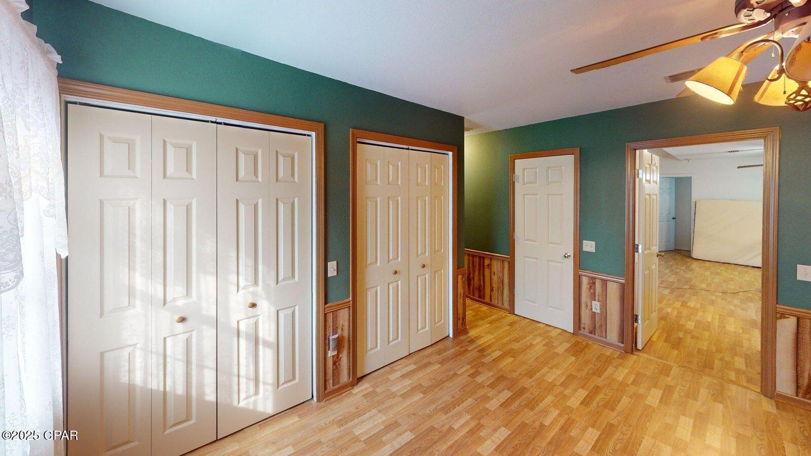 Image 49 For 8225 County Road 12