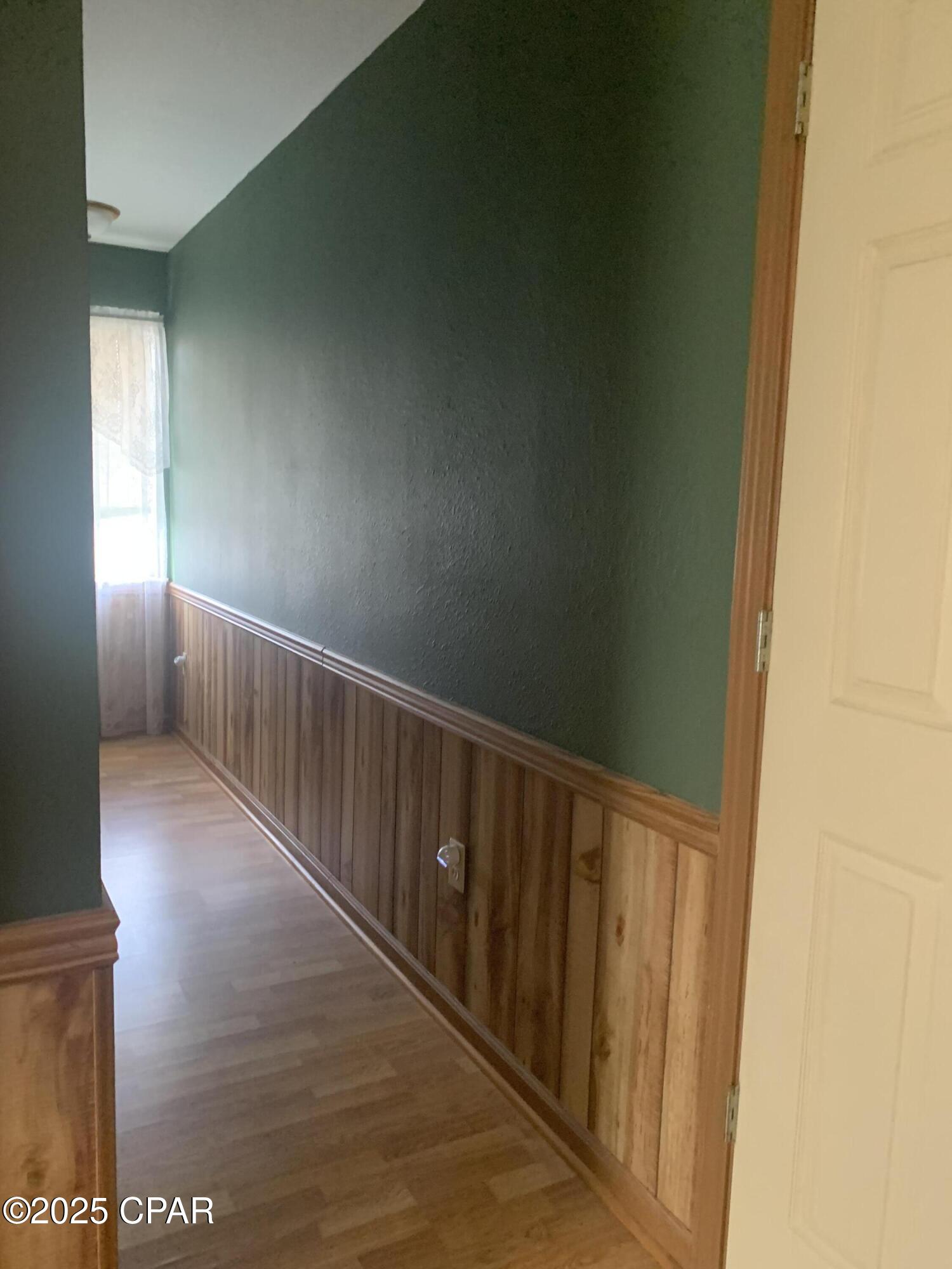 Image 50 For 8225 County Road 12