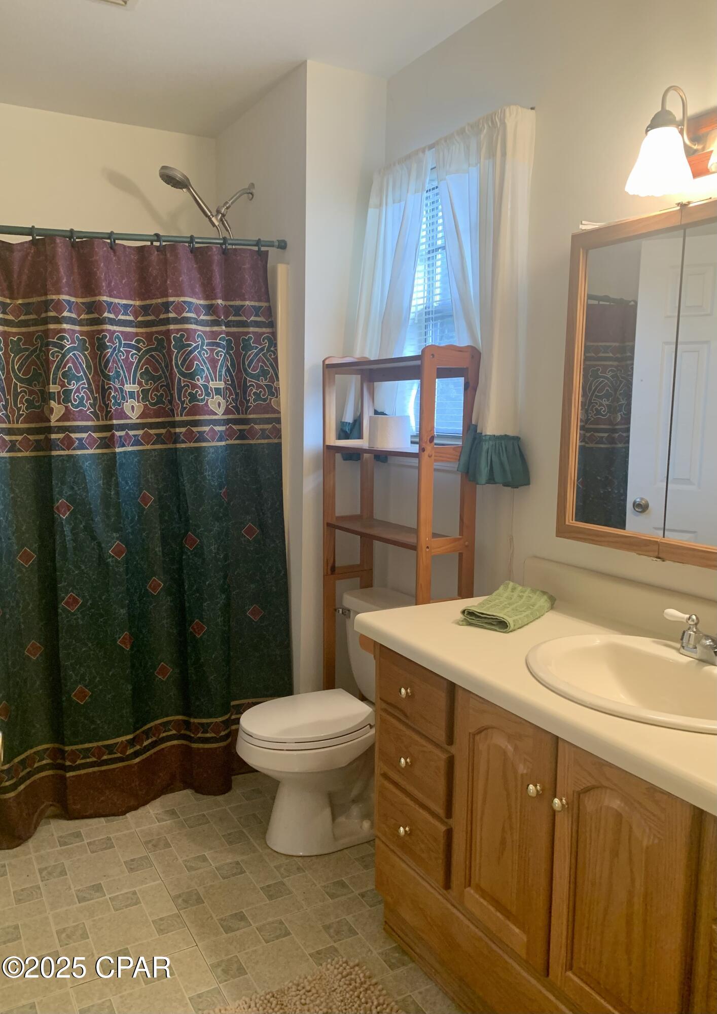 Image 51 For 8225 County Road 12