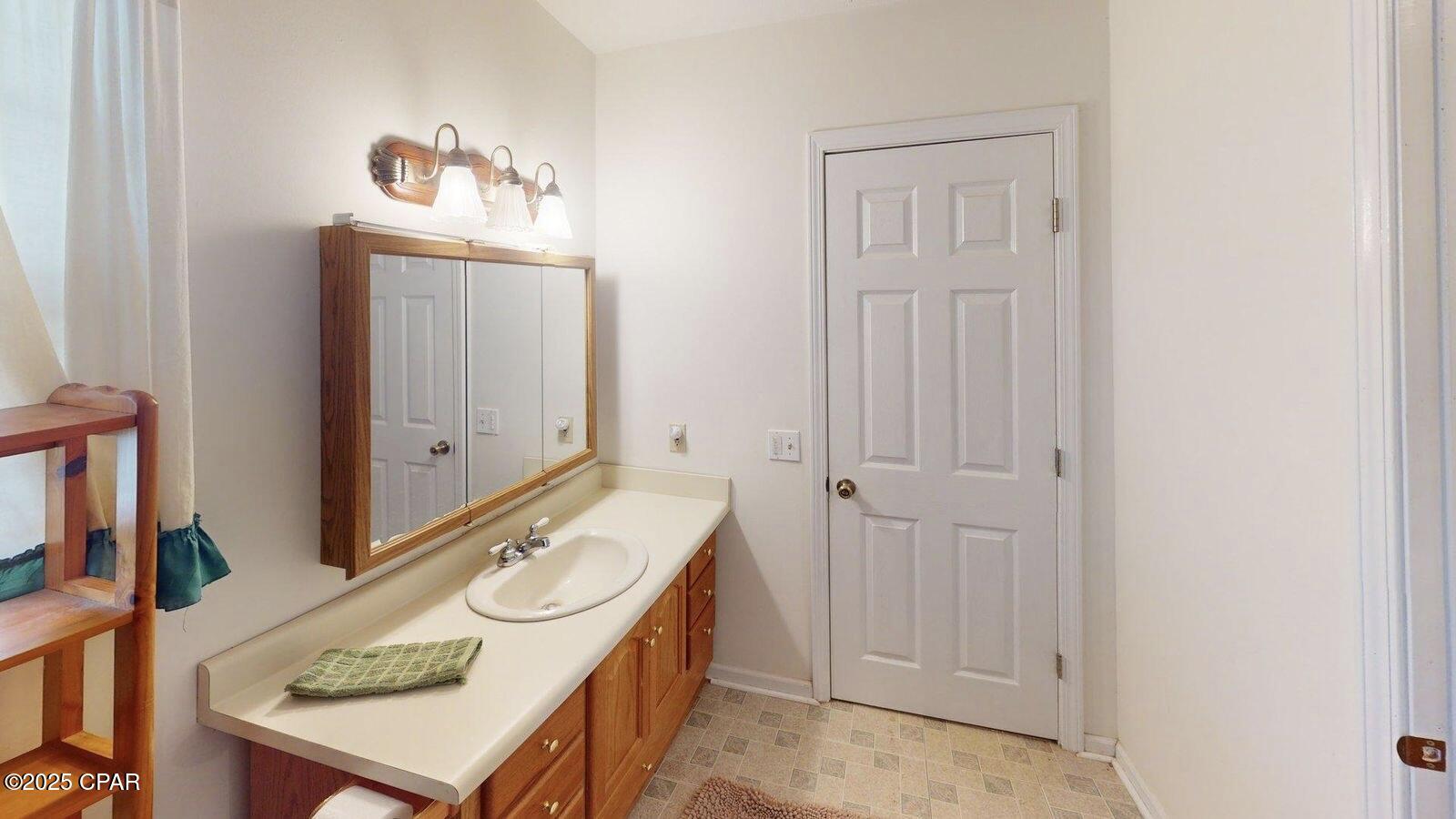 Image 52 For 8225 County Road 12