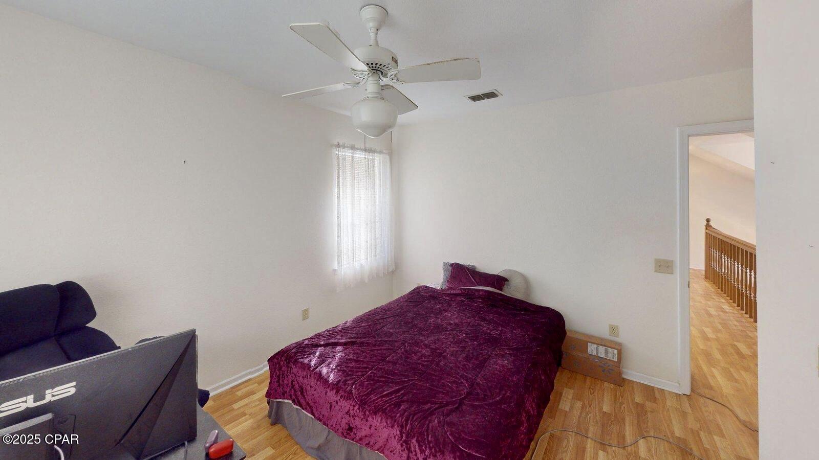 Image 53 For 8225 County Road 12