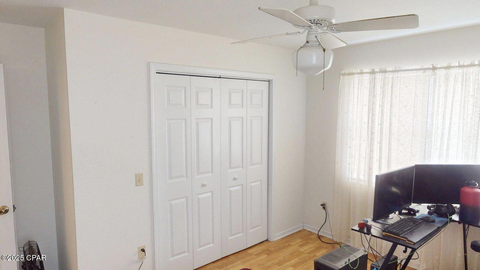 Image 54 For 8225 County Road 12