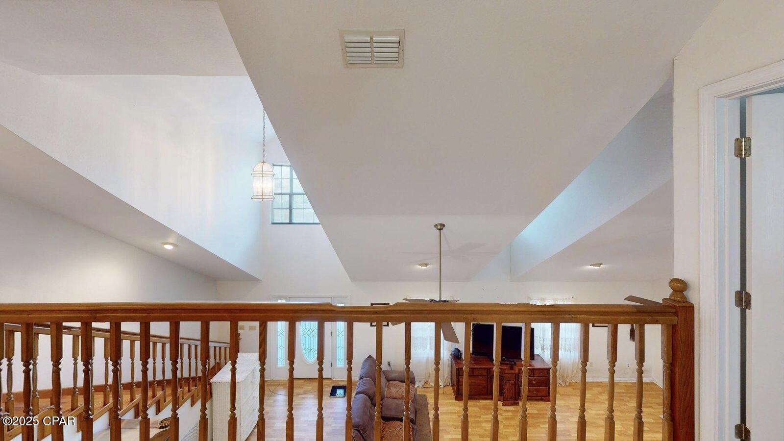 Image 55 For 8225 County Road 12