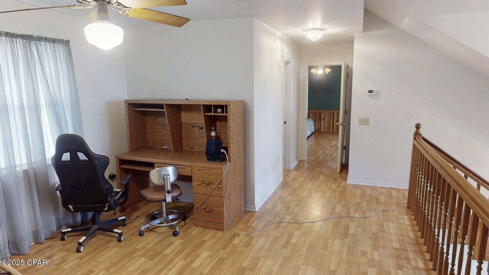 Image 56 For 8225 County Road 12