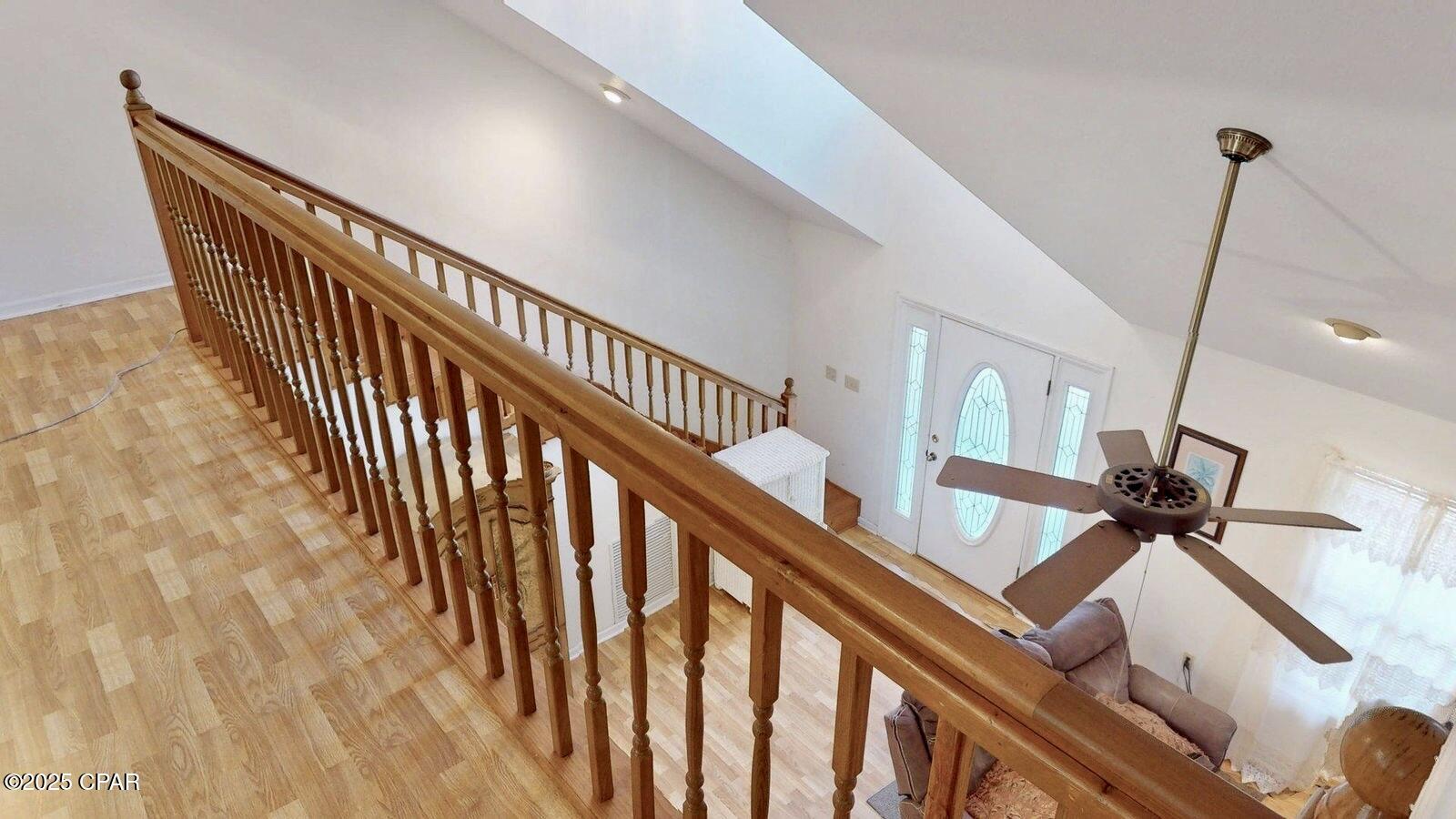 Image 57 For 8225 County Road 12