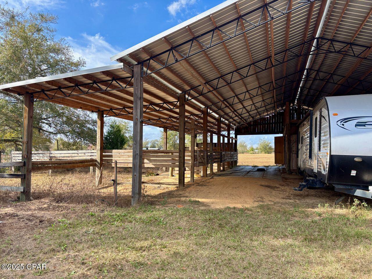 Image 58 For 8225 County Road 12