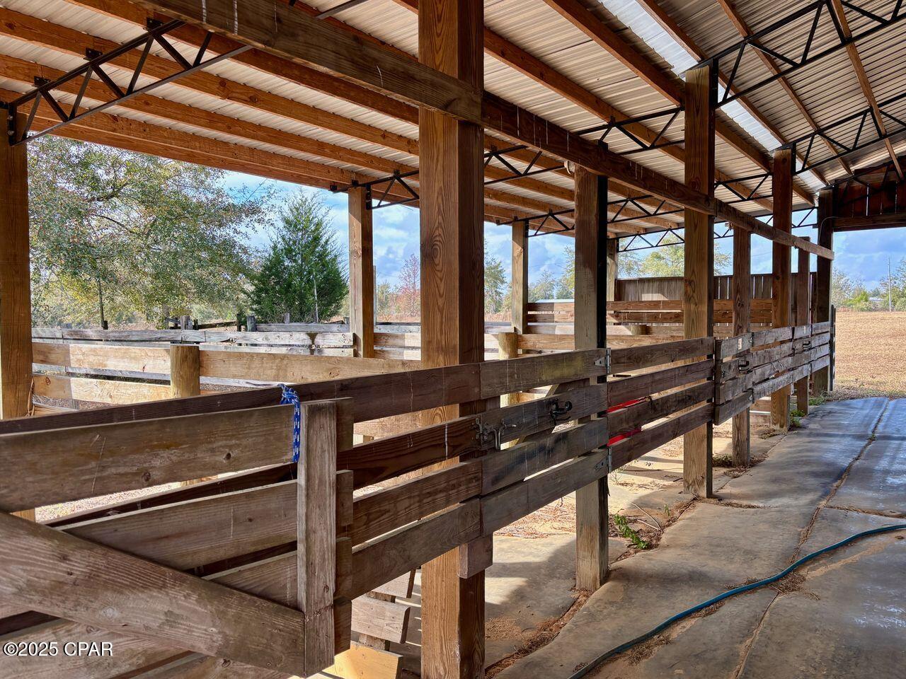 Image 59 For 8225 County Road 12