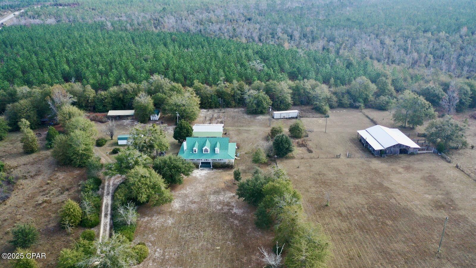 Image 6 For 8225 County Road 12