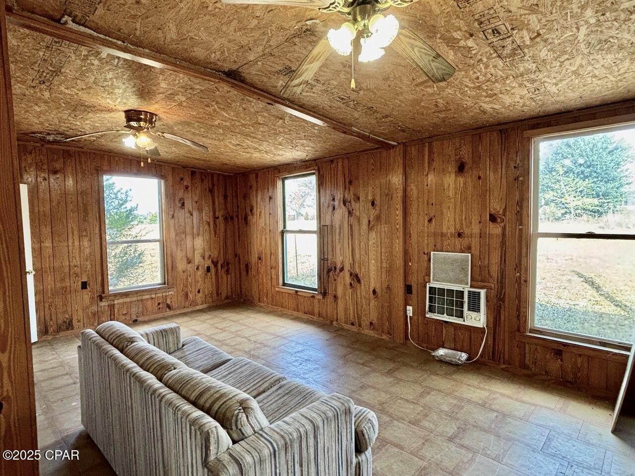 Image 60 For 8225 County Road 12