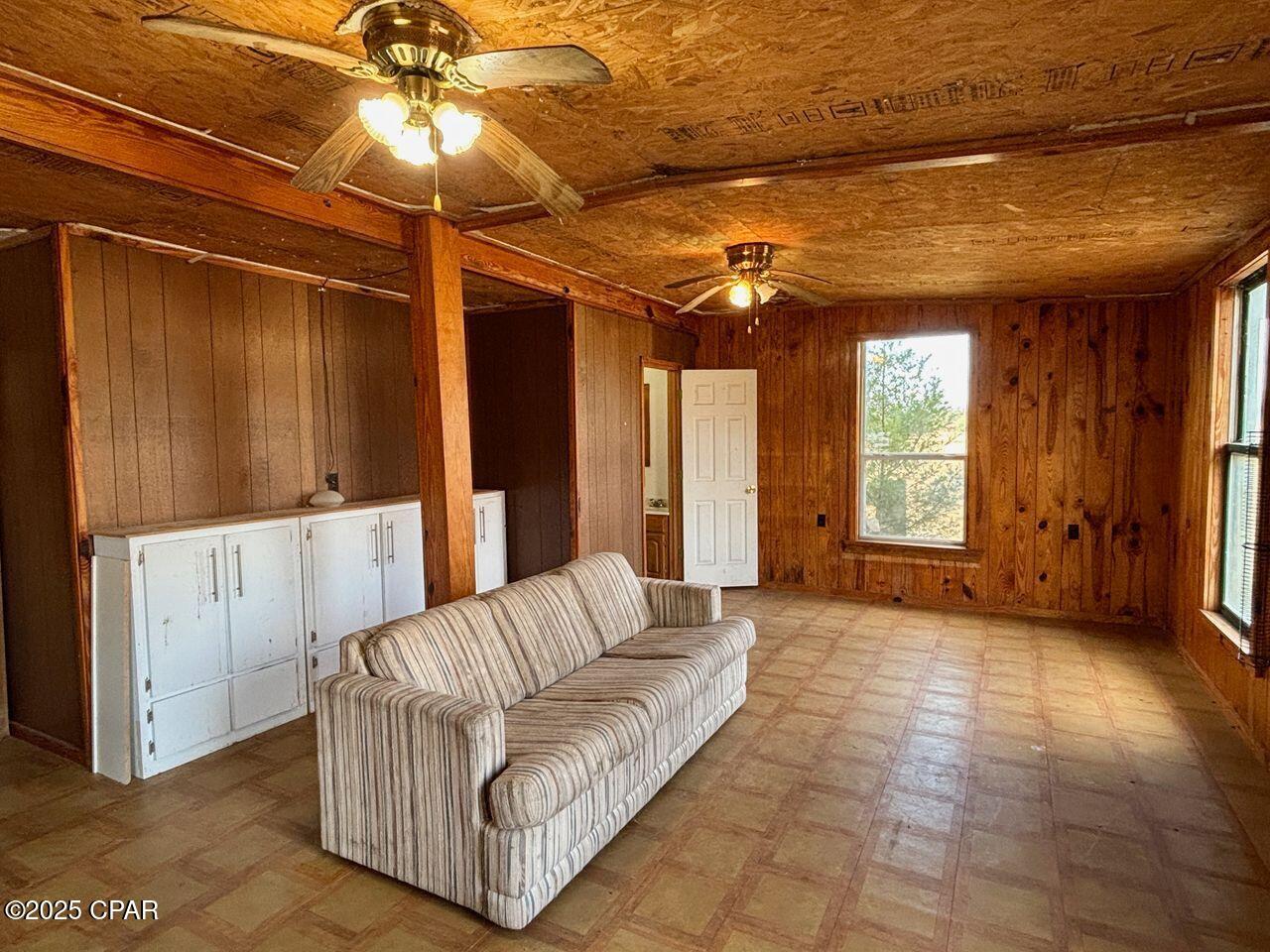 Image 61 For 8225 County Road 12