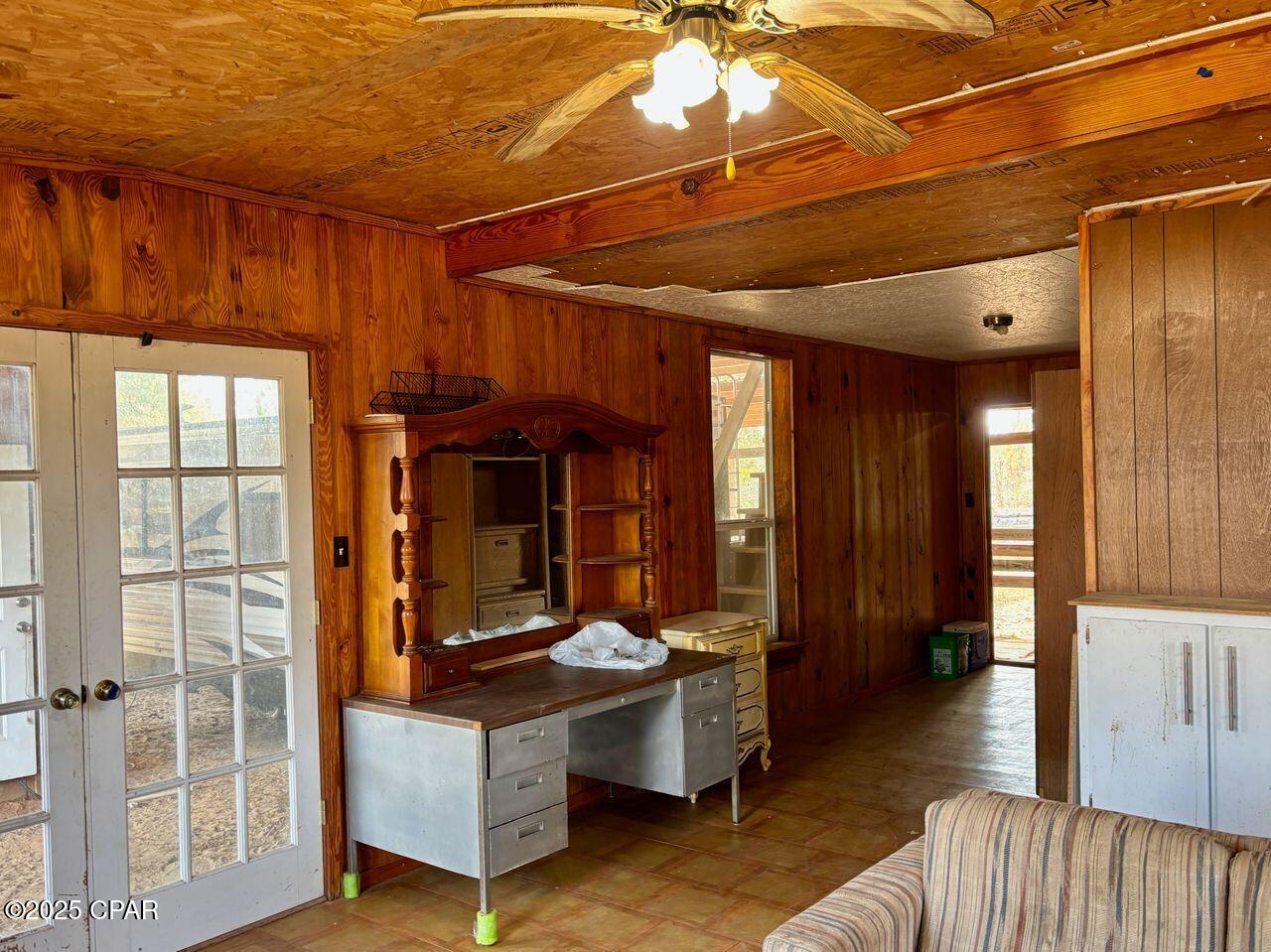 Image 62 For 8225 County Road 12