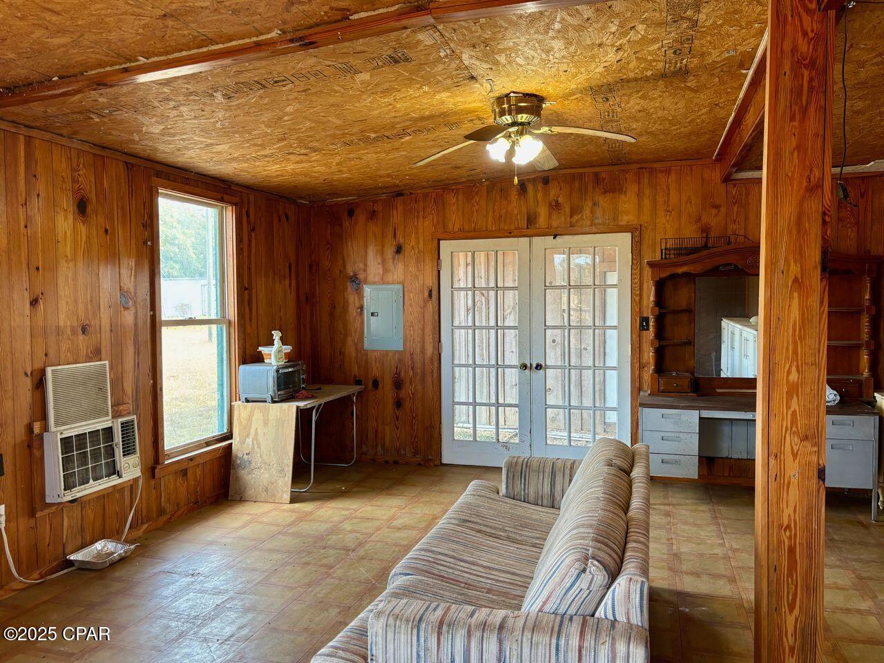 Image 63 For 8225 County Road 12