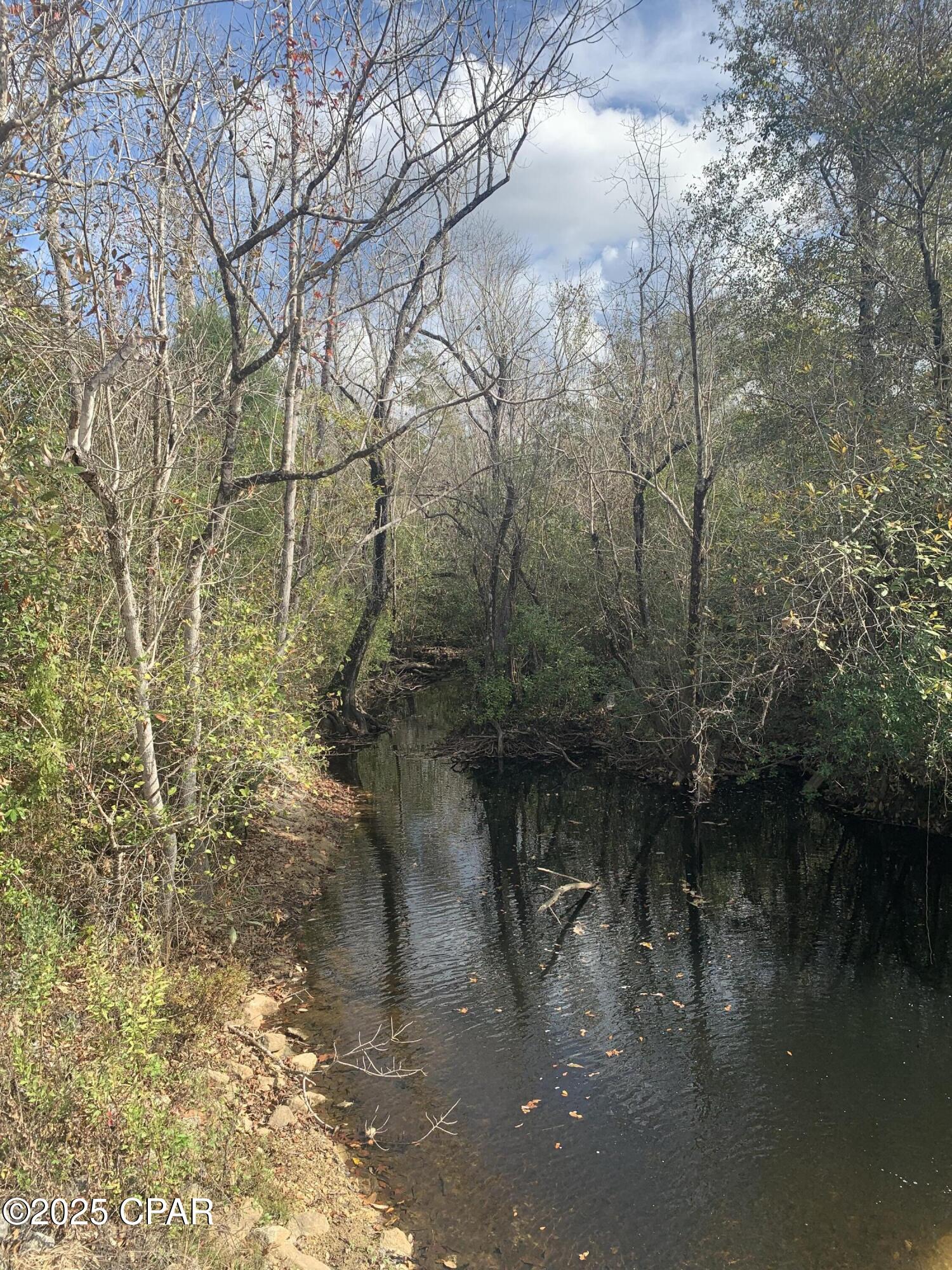 Image 64 For 8225 County Road 12