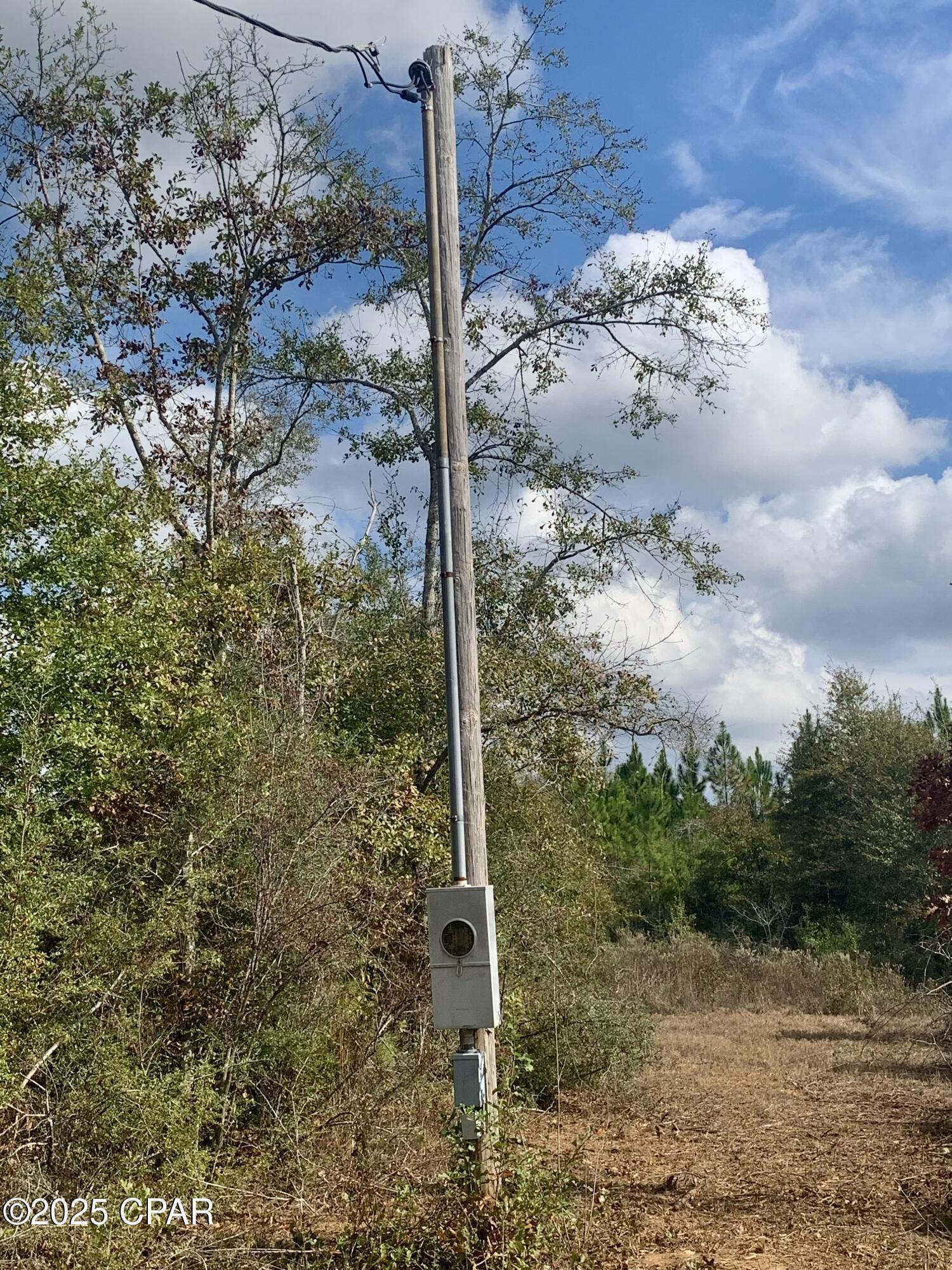 Image 68 For 8225 County Road 12