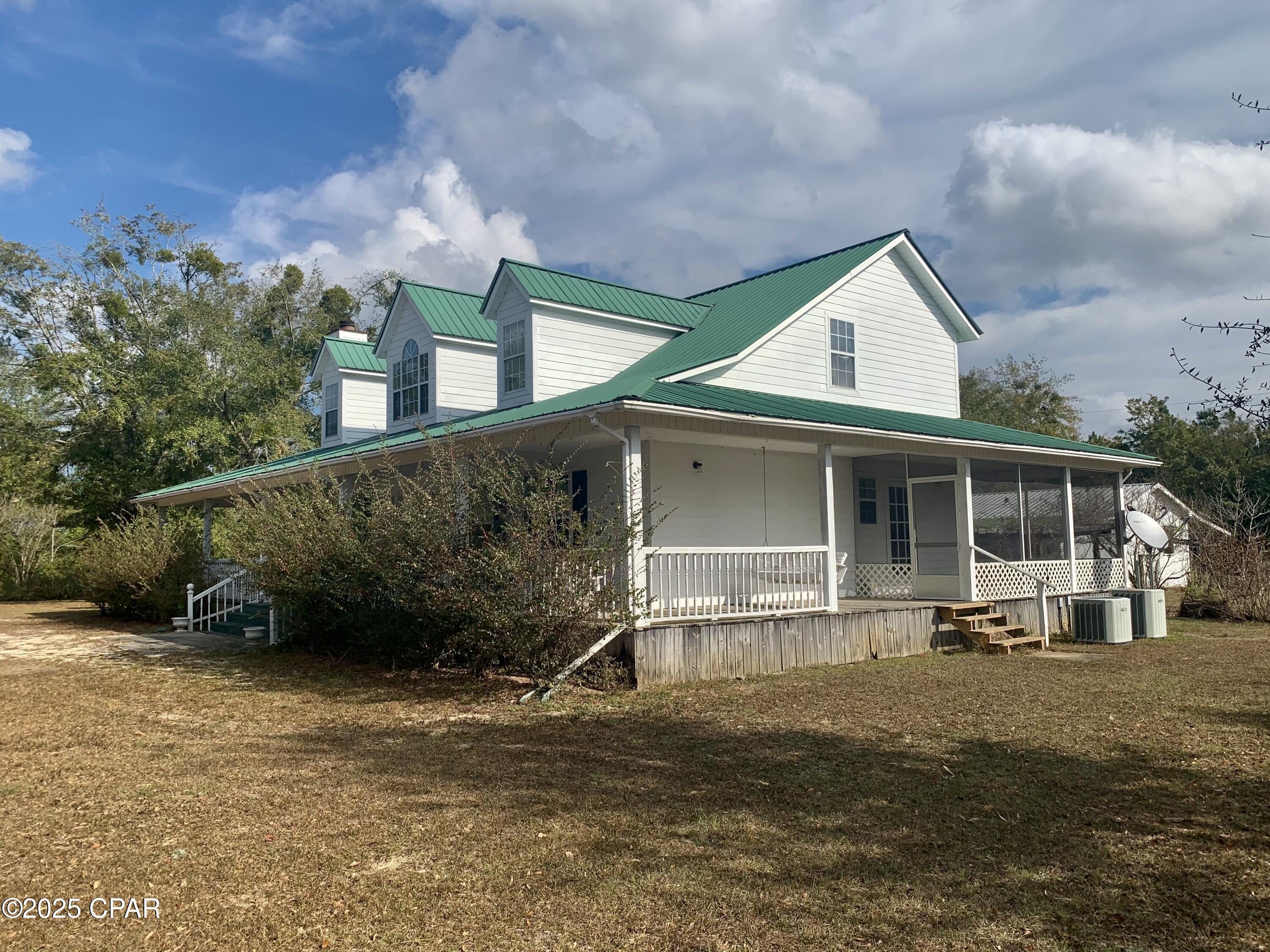 Image 7 For 8225 County Road 12