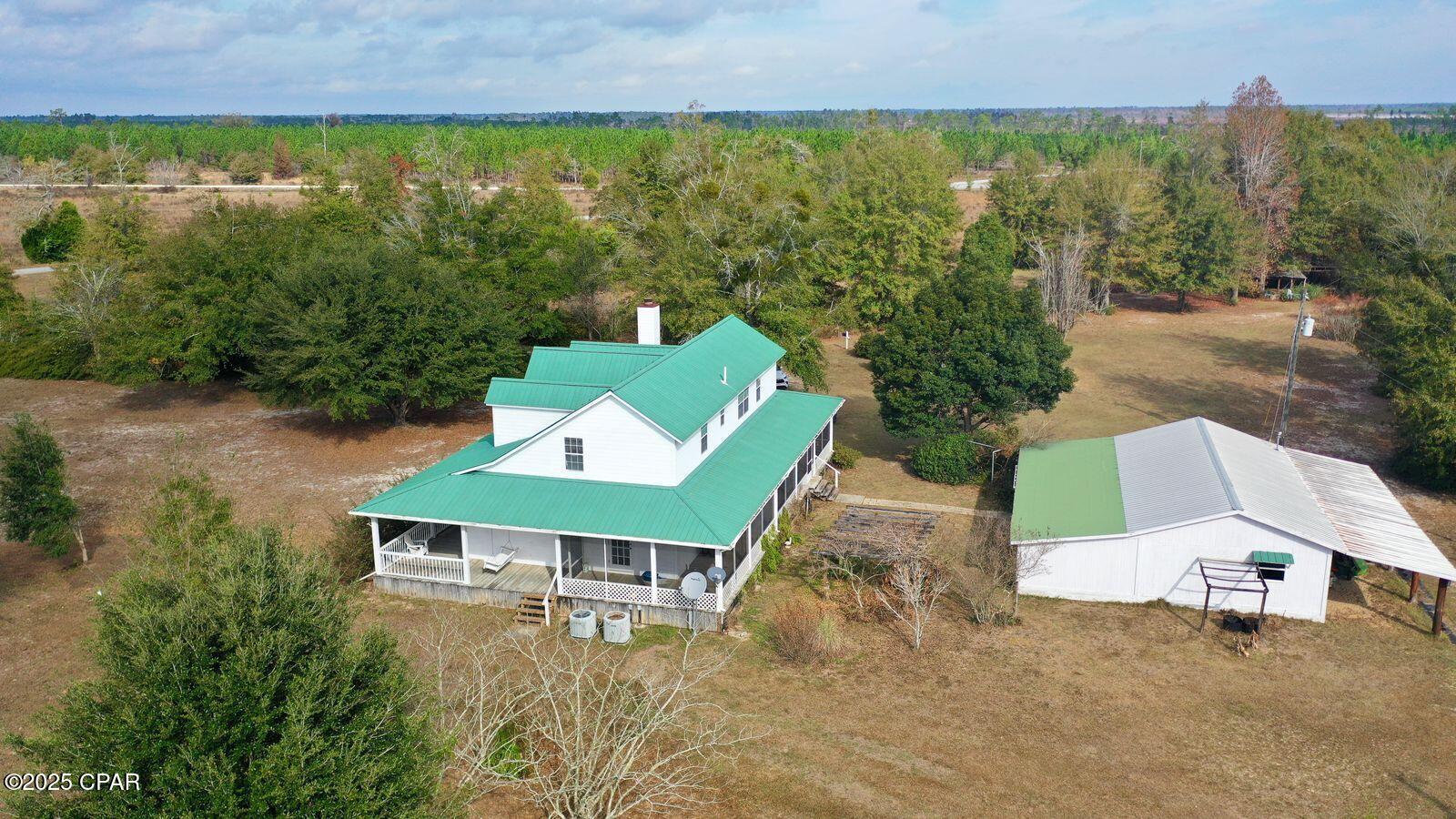 Image 8 For 8225 County Road 12