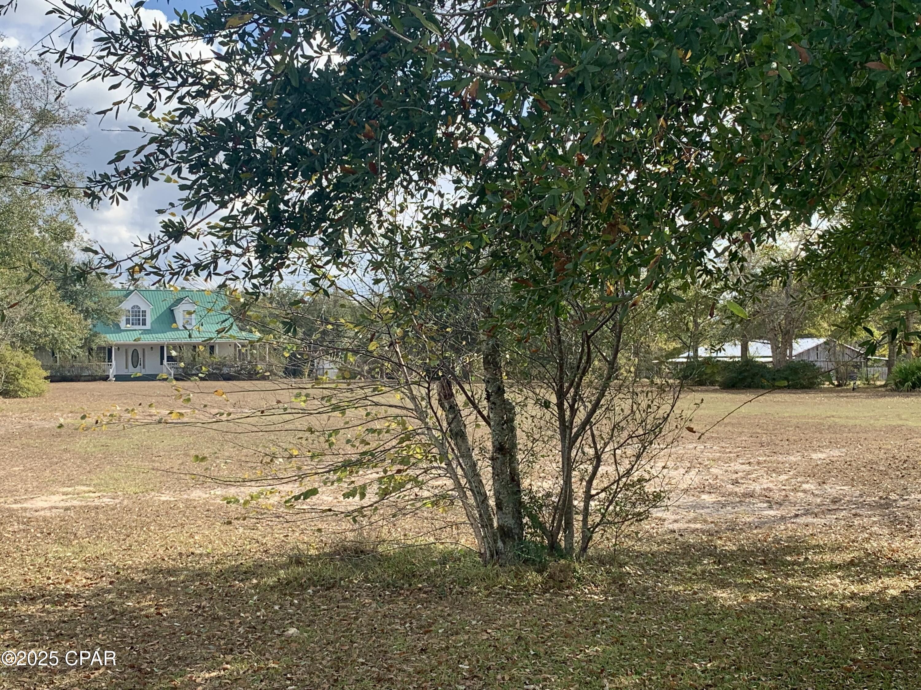 Image 9 For 8225 County Road 12