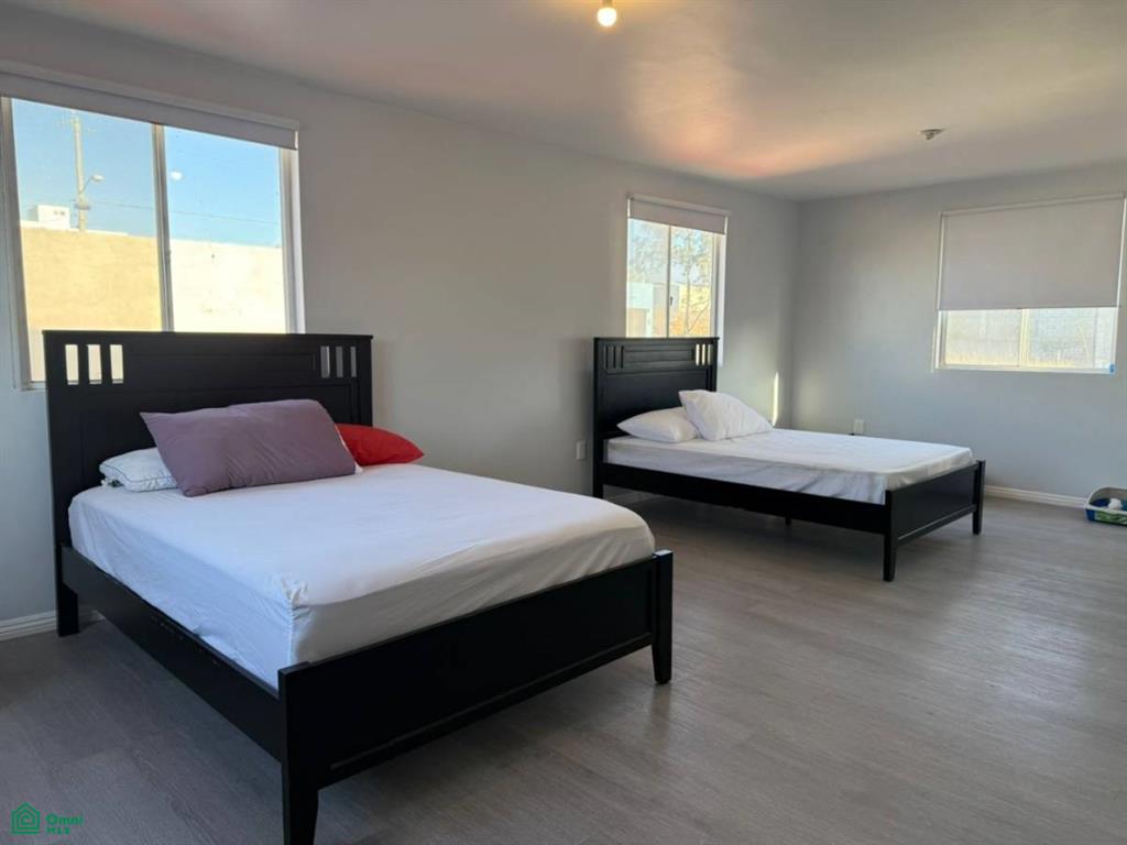 5005 mision santa barbara, Playas de Rosarito, BC 22715