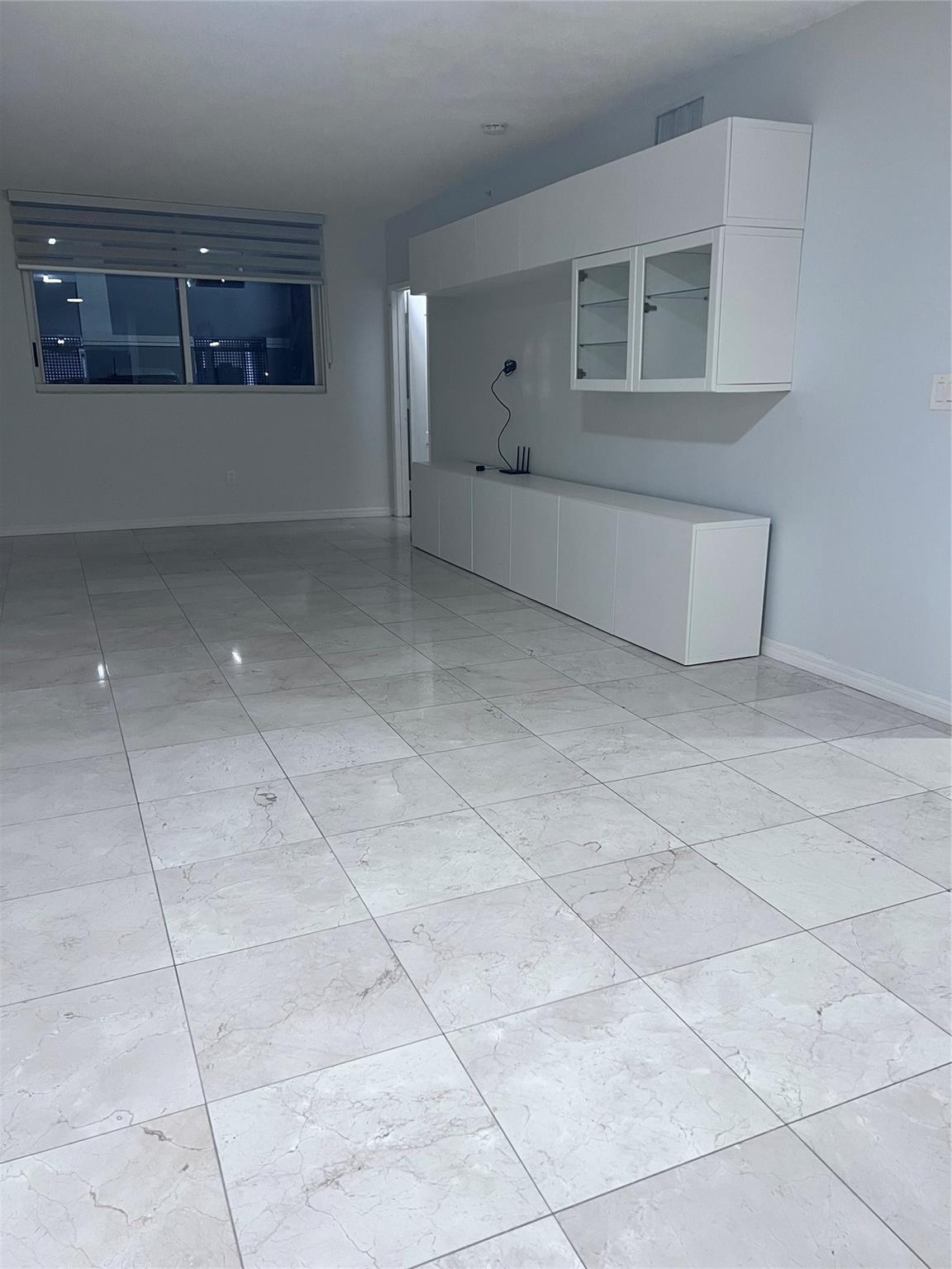 Blue Lagoon Condominium