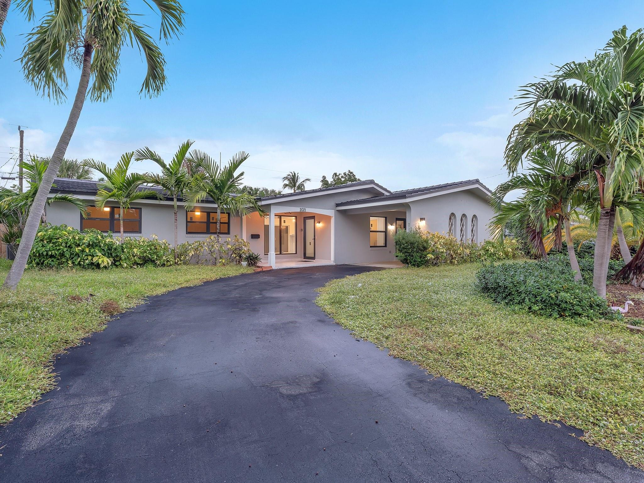 Imperial Point 2 Sec 54-1