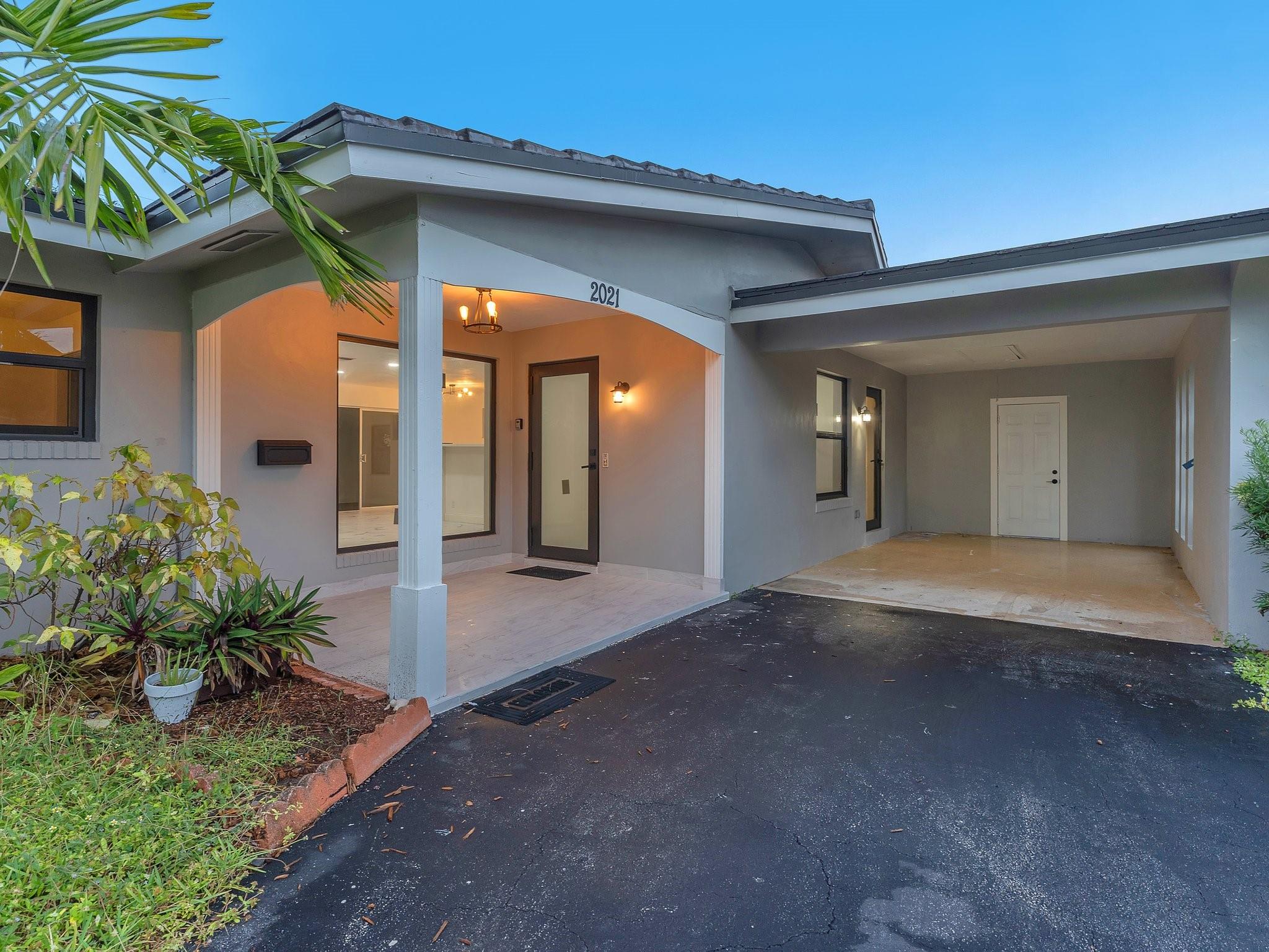 Imperial Point 2 Sec 54-1