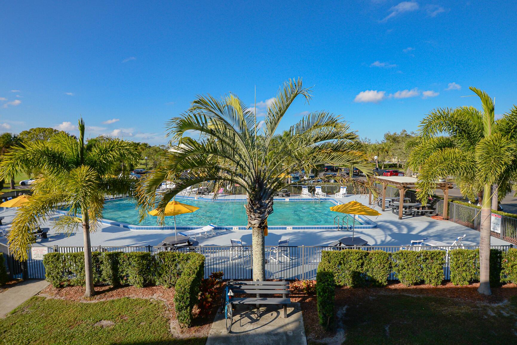 Homes for sale in Fort Pierce, FL | 4064 Gator Trace Road, Fort Pierce, FL 34982 | MLS# R11144181