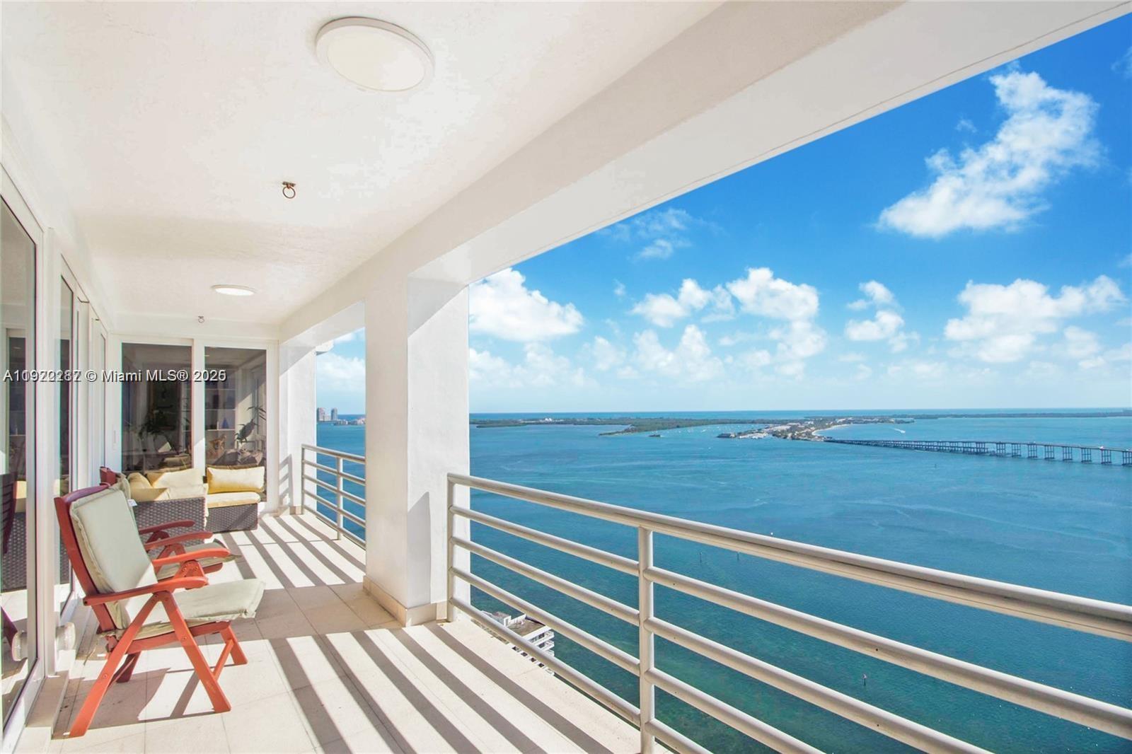 Apartamento en Alquiler en Miami, FL