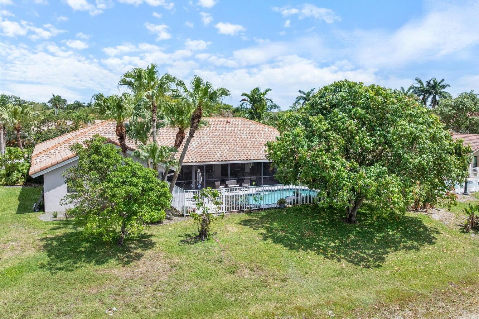 Island Lakes Sec 1 2