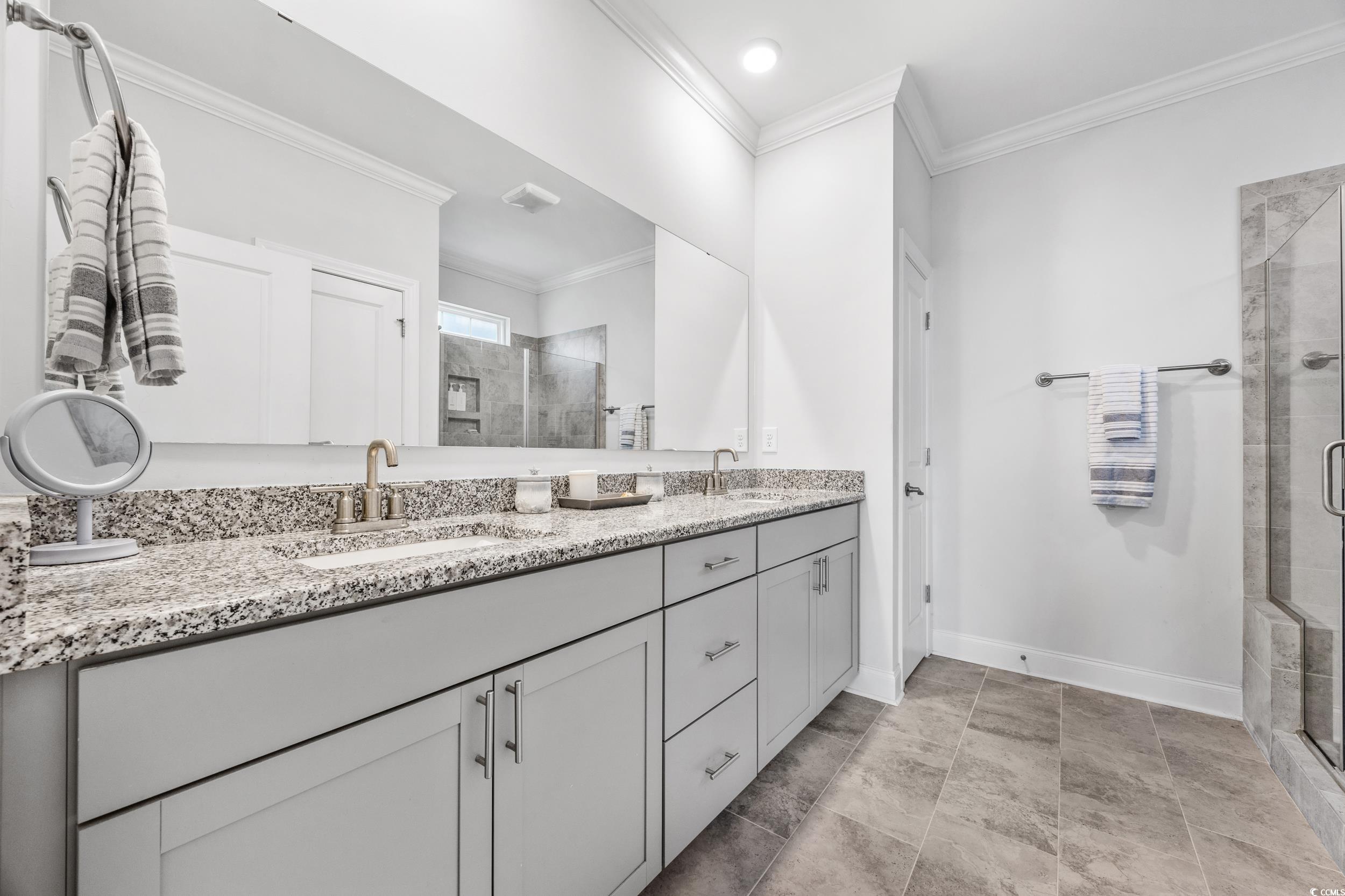 1008 Mary Read Dr. North Myrtle Beach, SC 29582