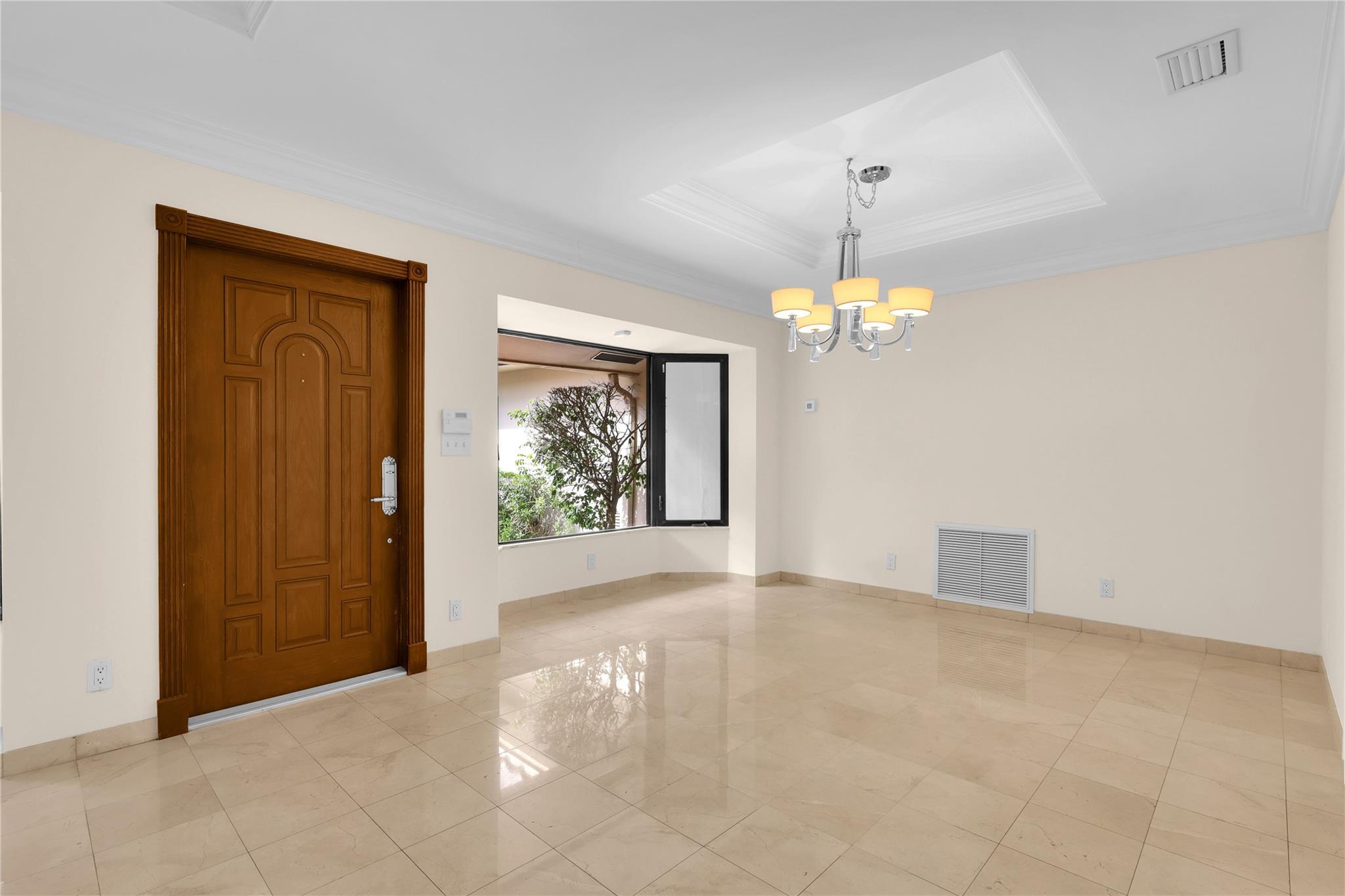 Homes for sale in Wilton Manors, FL | 1973 Coral Gardens Dr, Wilton Manors, FL 33306 | MLS# F10538916