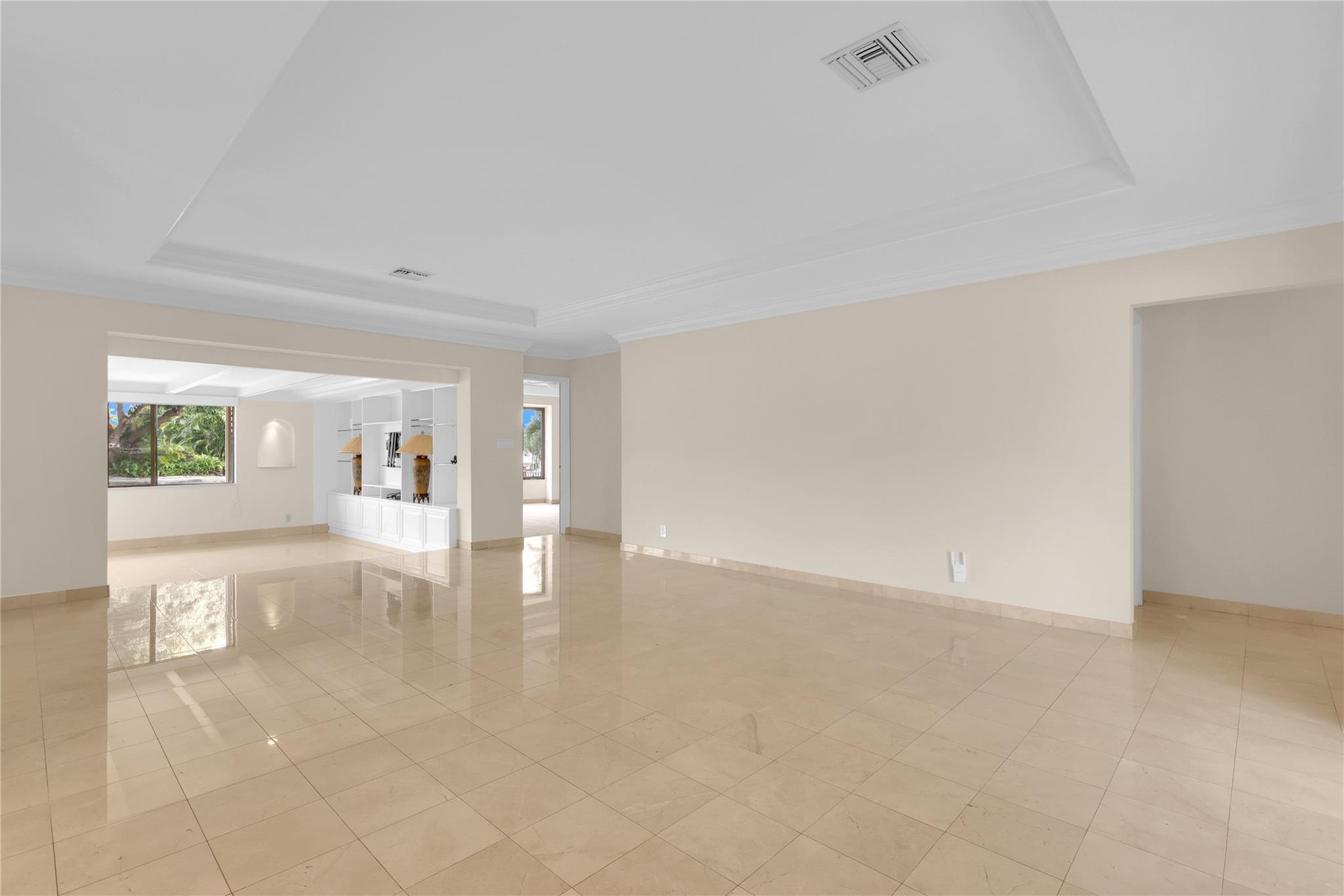 Homes for sale in Wilton Manors, FL | 1973 Coral Gardens Dr, Wilton Manors, FL 33306 | MLS# F10538916