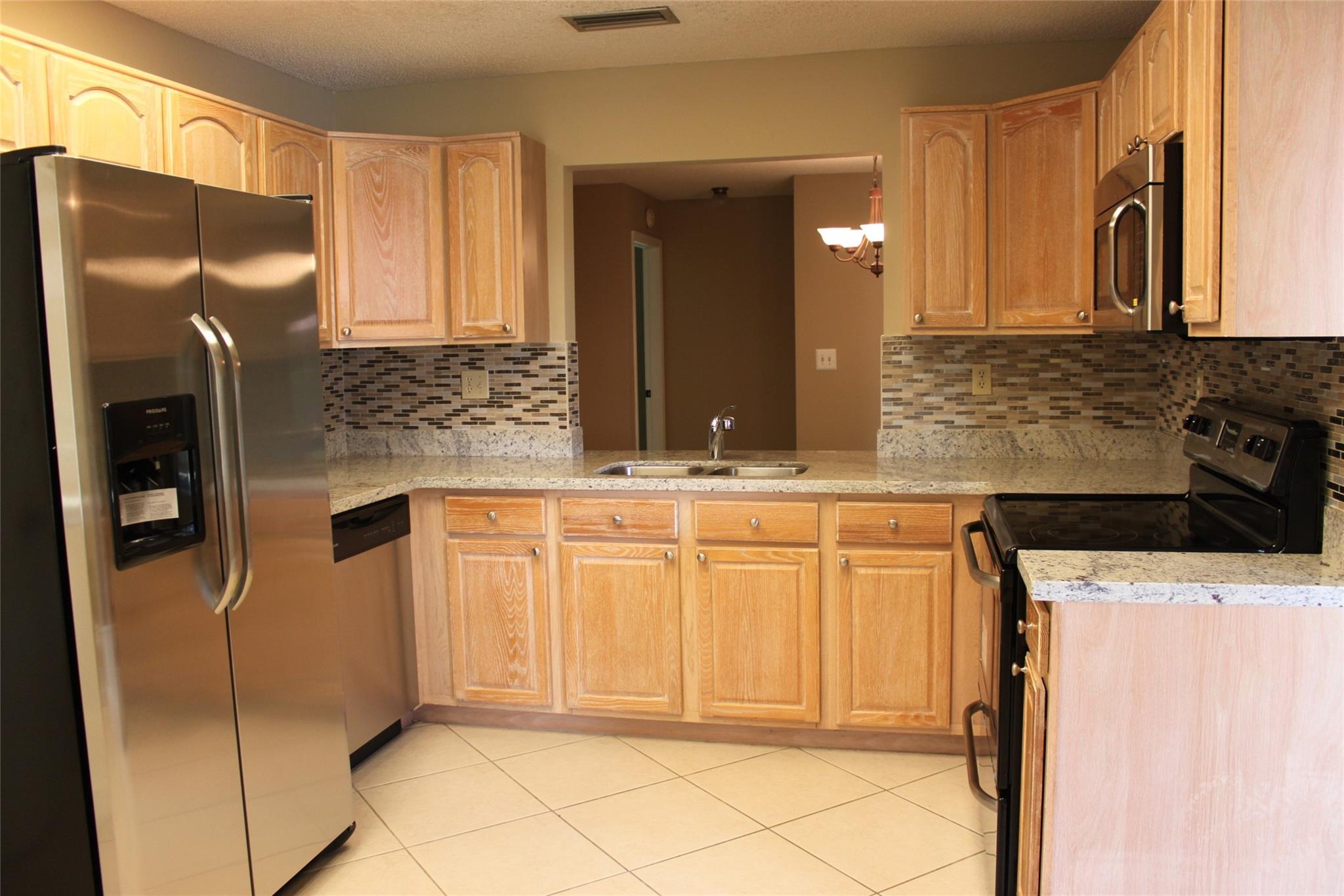 Brookwood Gardens 110-7 B