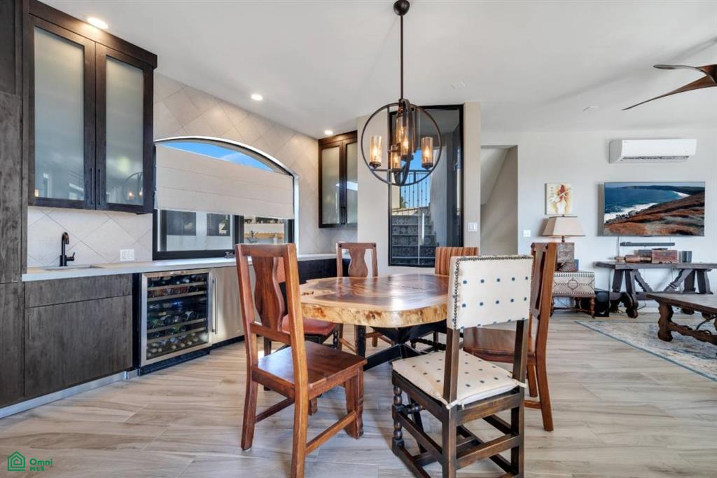 Sierra de la Giganta 13 de la manzana “Q”, Cabo Bello, Los Cabos, Baja California Sur