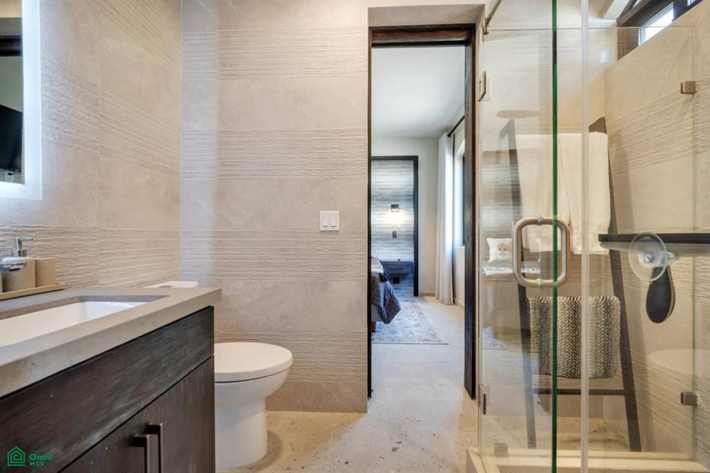 Sierra de la Giganta 13 de la manzana “Q”, Cabo Bello, Los Cabos, Baja California Sur