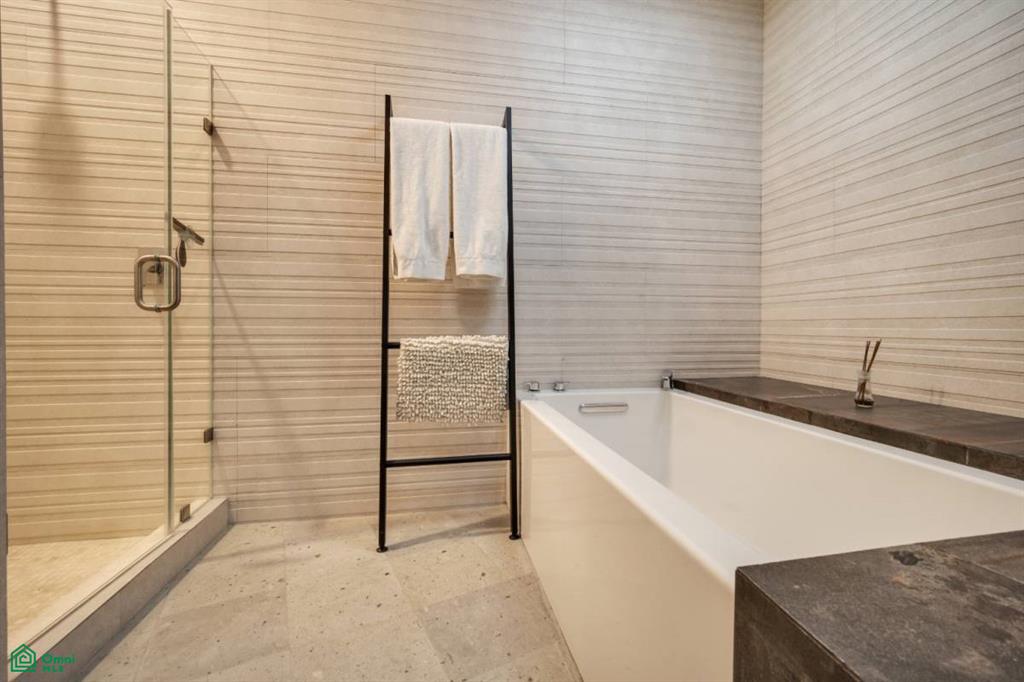 Sierra de la Giganta 13 de la manzana “Q”, Cabo Bello, Los Cabos, Baja California Sur