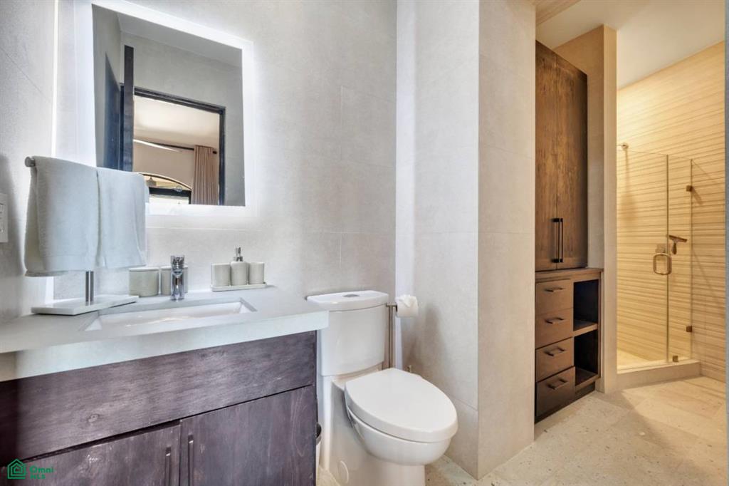 Sierra de la Giganta 13 de la manzana “Q”, Cabo Bello, Los Cabos, Baja California Sur