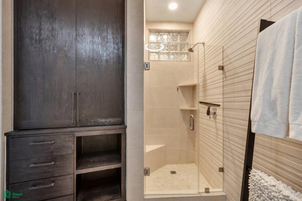 Sierra de la Giganta 13 de la manzana “Q”, Cabo Bello, Los Cabos, Baja California Sur