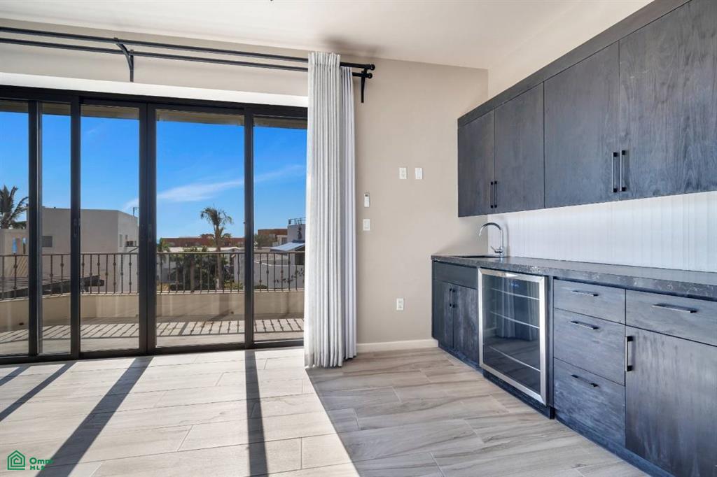 Sierra de la Giganta 13 de la manzana “Q”, Cabo Bello, Los Cabos, Baja California Sur