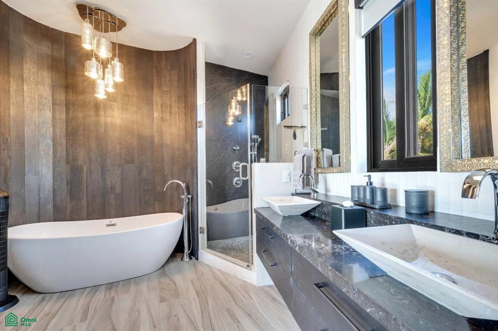 Sierra de la Giganta 13 de la manzana “Q”, Cabo Bello, Los Cabos, Baja California Sur