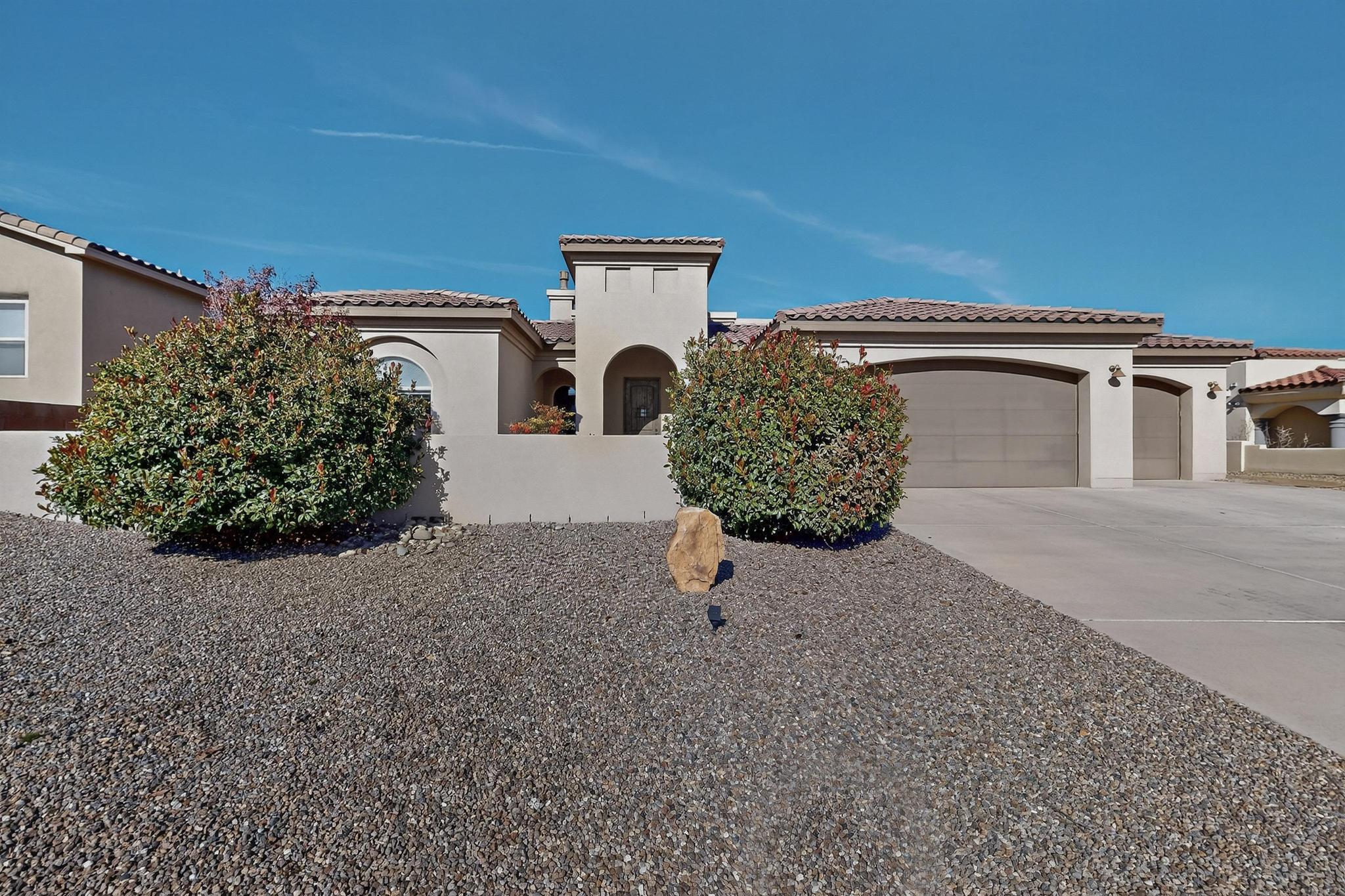 Homes for sale in Rio Rancho, NM | 7201 Hapsburg Rd Ne, Rio Rancho, NM 87144 | MLS# 1095109