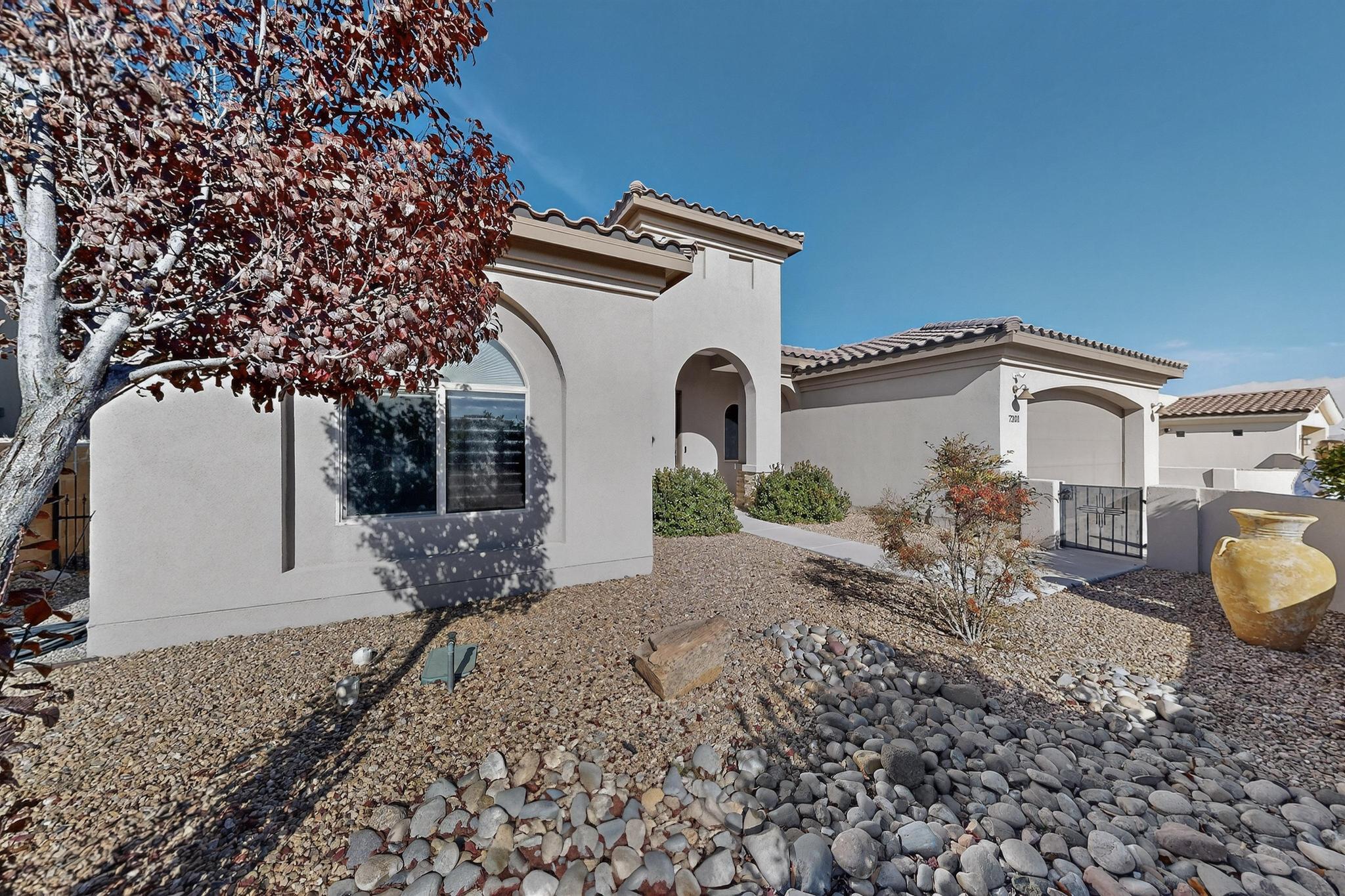 Homes for sale in Rio Rancho, NM | 7201 Hapsburg Rd Ne, Rio Rancho, NM 87144 | MLS# 1095109