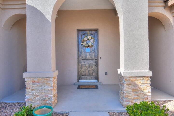 Homes for sale in Rio Rancho, NM | 7201 Hapsburg Rd Ne, Rio Rancho, NM 87144 | MLS# 1095109