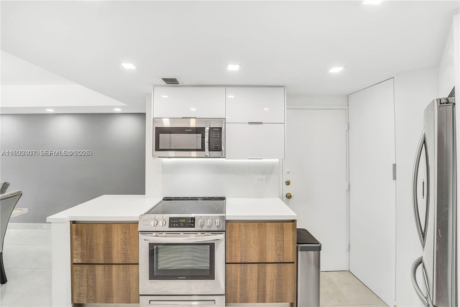 Four Ambassadors Condo Ph